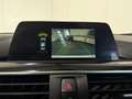 BMW 330 e PHEV Sport Line Aut. Blanc - thumbnail 16