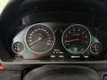 BMW 330 e PHEV Sport Line Aut. Blanc - thumbnail 17