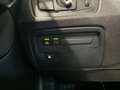 BMW 330 e PHEV Sport Line Aut. Blanc - thumbnail 23