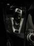 BMW 330 e PHEV Sport Line Aut. Blanc - thumbnail 18