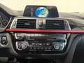 BMW 330 e PHEV Sport Line Aut. Blanc - thumbnail 10