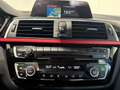 BMW 330 e PHEV Sport Line Aut. Blanc - thumbnail 11
