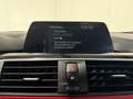 BMW 330 e PHEV Sport Line Aut. Blanc - thumbnail 21