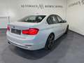 BMW 330 e PHEV Sport Line Aut. Blanc - thumbnail 6