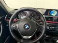 BMW 330 e PHEV Sport Line Aut. Blanc - thumbnail 9
