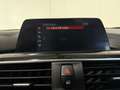 BMW 330 e PHEV Sport Line Aut. Blanc - thumbnail 15