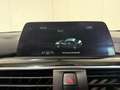 BMW 330 e PHEV Sport Line Aut. Blanc - thumbnail 22