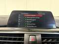 BMW 330 e PHEV Sport Line Aut. Blanc - thumbnail 14