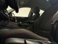 BMW 330 e PHEV Sport Line Aut. Blanc - thumbnail 26