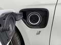 BMW 330 e PHEV Sport Line Aut. Blanc - thumbnail 7