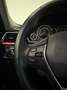 BMW 330 e PHEV Sport Line Aut. Blanc - thumbnail 24