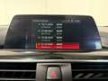 BMW 330 e PHEV Sport Line Aut. Blanc - thumbnail 13