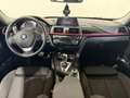 BMW 330 e PHEV Sport Line Aut. Blanc - thumbnail 8