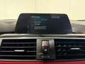 BMW 330 e PHEV Sport Line Aut. Blanc - thumbnail 20