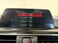 BMW 330 e PHEV Sport Line Aut. Blanc - thumbnail 12