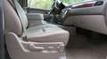 Chevrolet Suburban 5,4 V8/4 WD/XL 7 SITZER/ MEGA GEPFLEGT/ White - thumbnail 14