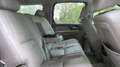 Chevrolet Suburban 5,4 V8/4 WD/XL 7 SITZER/ MEGA GEPFLEGT/ Blanco - thumbnail 16