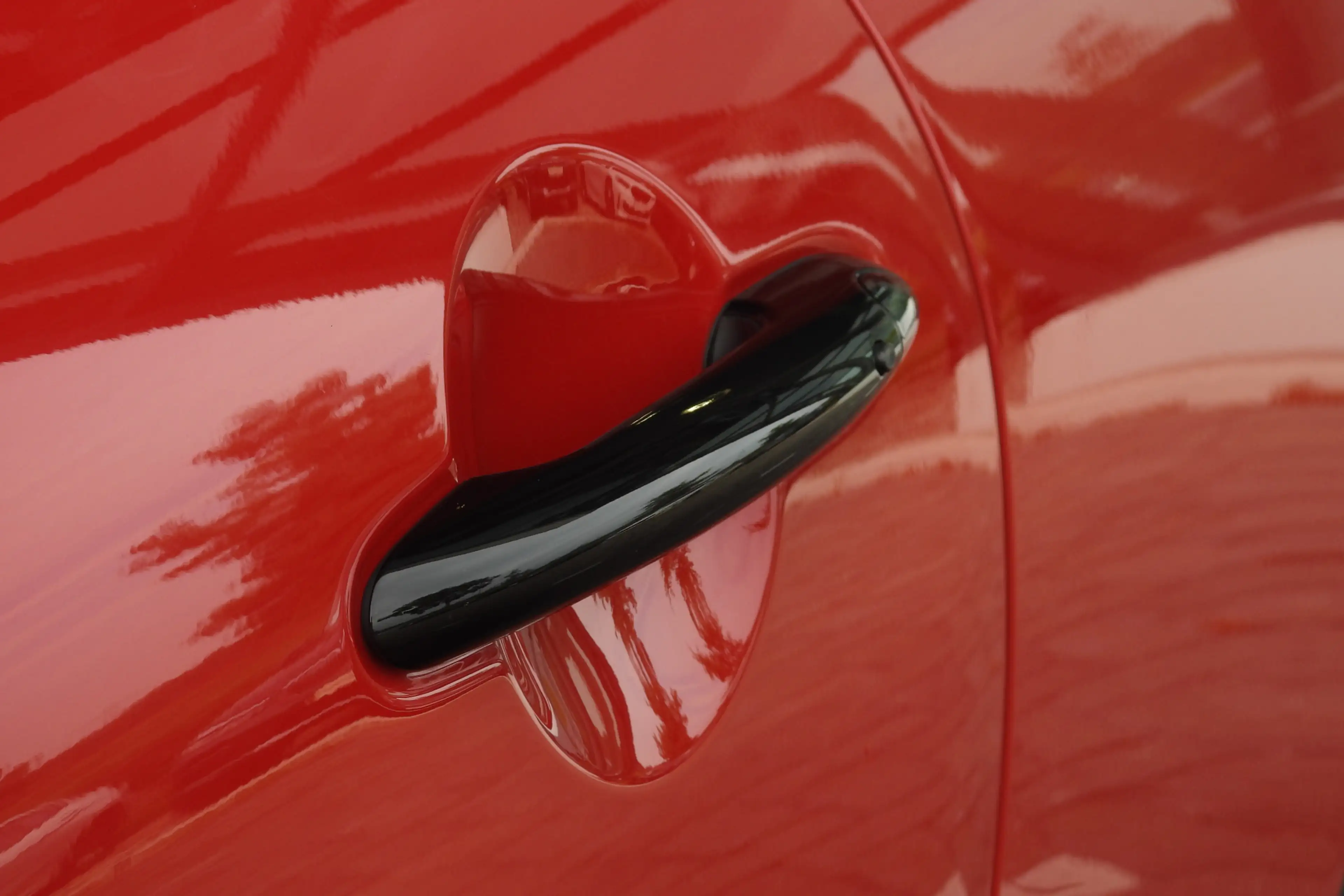 MINI John Cooper Works Hatchback S Rockingham GT JCW Automaat / Panoramad — photo 11