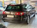 Volkswagen Passat Variant 2.0 FSI Leder/200PS/Klimaaut/Temp Schwarz - thumbnail 4