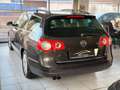 Volkswagen Passat Variant 2.0 FSI Leder/200PS/Klimaaut/Temp Schwarz - thumbnail 5