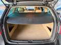 Volkswagen Passat Variant 2.0 FSI Leder/200PS/Klimaaut/Temp Schwarz - thumbnail 16