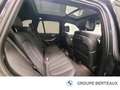 BMW X5 xDrive45e 394ch M Sport 17cv Gris - thumbnail 8
