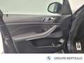 BMW X5 xDrive45e 394ch M Sport 17cv Gris - thumbnail 15