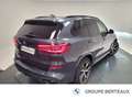 BMW X5 xDrive45e 394ch M Sport 17cv Gris - thumbnail 2