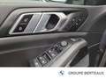 BMW X5 xDrive45e 394ch M Sport 17cv Gris - thumbnail 14