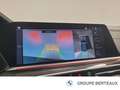 BMW X5 xDrive45e 394ch M Sport 17cv Gris - thumbnail 11
