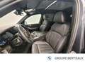 BMW X5 xDrive45e 394ch M Sport 17cv Gris - thumbnail 4