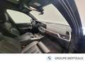 BMW X5 xDrive45e 394ch M Sport 17cv Gris - thumbnail 16