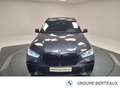 BMW X5 xDrive45e 394ch M Sport 17cv Gris - thumbnail 17