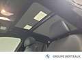 BMW X5 xDrive45e 394ch M Sport 17cv Gris - thumbnail 12
