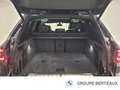 BMW X5 xDrive45e 394ch M Sport 17cv Gris - thumbnail 20