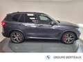 BMW X5 xDrive45e 394ch M Sport 17cv Gris - thumbnail 3