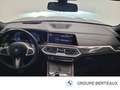 BMW X5 xDrive45e 394ch M Sport 17cv Gris - thumbnail 5