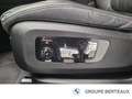 BMW X5 xDrive45e 394ch M Sport 17cv Gris - thumbnail 10