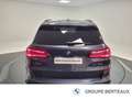 BMW X5 xDrive45e 394ch M Sport 17cv Gris - thumbnail 18