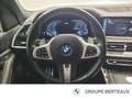BMW X5 xDrive45e 394ch M Sport 17cv Gris - thumbnail 6