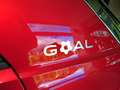 Volkswagen T-Roc GOAL 1.5 l TSI Komfort-Sitze Sitzhzg. LED Rot - thumbnail 9