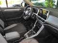 Volkswagen T-Roc GOAL 1.5 l TSI Komfort-Sitze Sitzhzg. LED Rot - thumbnail 4