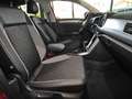 Volkswagen T-Roc GOAL 1.5 l TSI Komfort-Sitze Sitzhzg. LED Rot - thumbnail 7