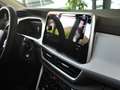 Volkswagen T-Roc GOAL 1.5 l TSI Komfort-Sitze Sitzhzg. LED Rot - thumbnail 6