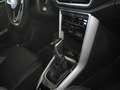 Volkswagen T-Roc GOAL 1.5 l TSI Komfort-Sitze Sitzhzg. LED Rot - thumbnail 5