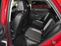 Volkswagen T-Roc GOAL 1.5 l TSI Komfort-Sitze Sitzhzg. LED Rot - thumbnail 8