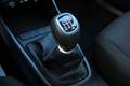 Hyundai i20 i20 1.2 MPI MT Connectline con BONUS EASY GO' Gris - thumbnail 13