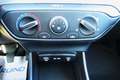 Hyundai i20 i20 1.2 MPI MT Connectline con BONUS EASY GO' Gris - thumbnail 12