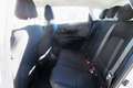 Hyundai i20 i20 1.2 MPI MT Connectline con BONUS EASY GO' Gris - thumbnail 10