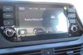 Hyundai i20 i20 1.2 MPI MT Connectline con BONUS EASY GO' Gris - thumbnail 14